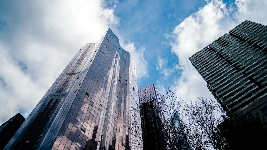 strata building bond before occupation certificate in NSW